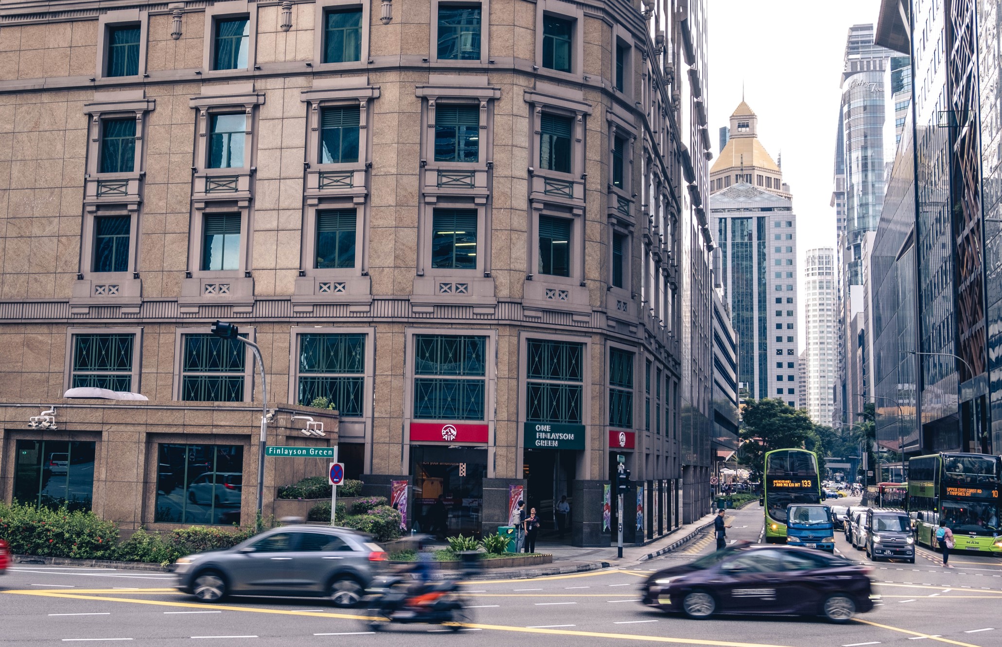 Screenshot 2023-08-23 174247