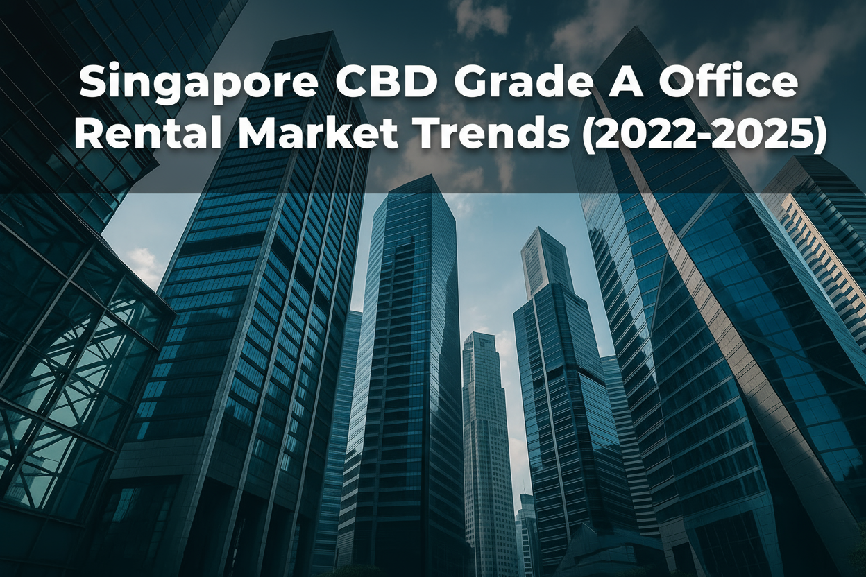 singapore_cbd_office_title_with_headlines